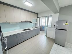 Blk 126A Eastdelta @ Canberra (Sembawang), HDB 5 Rooms #583926421
